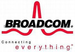 Sell BROADCOM Processors