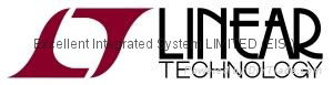 Sell LT(LINEAR TECH) Integrated Circuits (ICs)