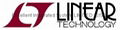 Sell LT(LINEAR TECH) Integrated Circuits