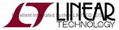 Sell LT(LINEAR TECH) Integrated Circuits (ICs)