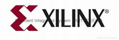 Sell XILINX all series Integrated Circuits (ICs) CPLDs FPGAs Memory