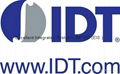 富潮科技经销代理IDT全系列I