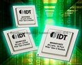 EIS LIMITED Sell IDT all series Integrated Circuits (ICs) Sensors Memory 3