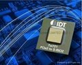 EIS LIMITED Sell IDT all series Integrated Circuits (ICs) Sensors Memory 5