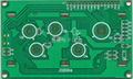 PCB manufacturer 1