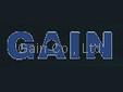 Gain Co., Ltd.