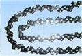 3/8"Square Teeth Saw Chain 