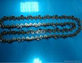 325 Series Saw Chain