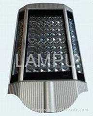 120W High Power LED Road Light CE&ROHS