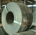 HR STEEL STRIP 1