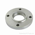 Forged Steel Flange ASME B16.5 1