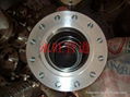 Socket weld Flange A350 Lf2 1