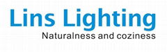 Lins Lighting Co., Ltd