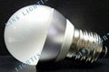 LED Bulb Lamp