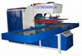 Manufacturing non-standard 10KW-15KW High Frequency Welding Machine