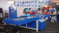 Professional non-standard 15KW High Frequency Welding Machine 4