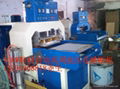 China professional manufacturer of