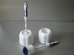 Toilet Brush