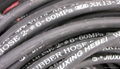 hydraulic hose