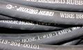 hydraulic hose 3