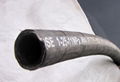 hydraulic hose 5