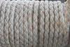 8 strand polyester mooring rope