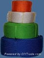 pe rope,polyethylene rope