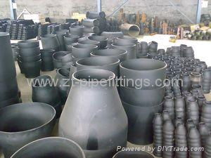 sell cangzhou pipe fittings 