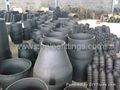 sell cangzhou pipe fittings