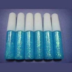  Glitter Glue of Glue Series
