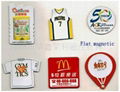 promotional magnets 1