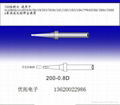 供應東莞恆溫烙鐵咀 1