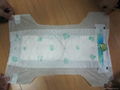 BABY DIAPER 3