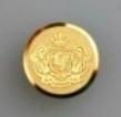 Button 3