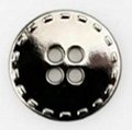 hole button 4