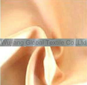 210T Taffeta Polyester Fabric