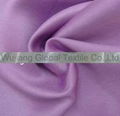 Polyester Satin Fabric