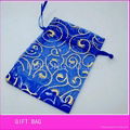 gift organza bag 1