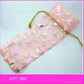 gift organza bag 1