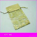 gift organza bag 1