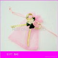 organza pouch 4