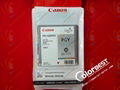 PFI-103 Ink Cartridge for Canon IPF5100