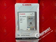 PFI-103 Ink Cartridge for Canon IPF5100/6100