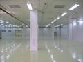 杭州PVC防静电高架地板