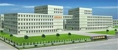 Guangjia Electronic Co.,Ltd