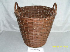 willow basket