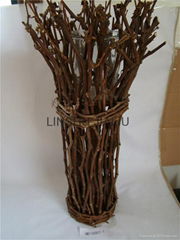 willow basket