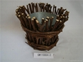 willow basket  3