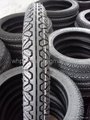 motorcycle tyres 1