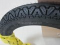 motorcycle tyres 2